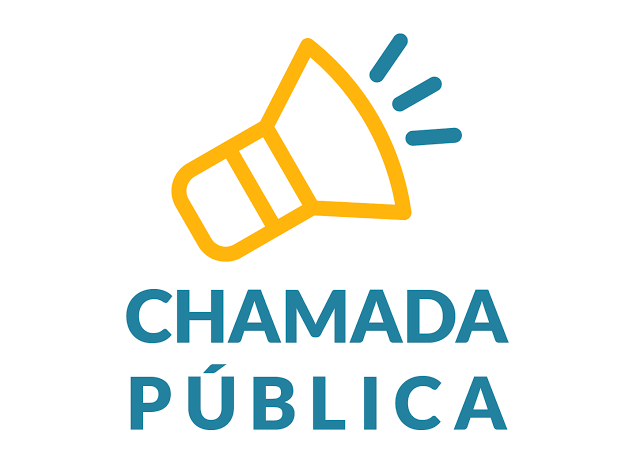 Publicada Chamada Pública de Cirurgias Eletivas