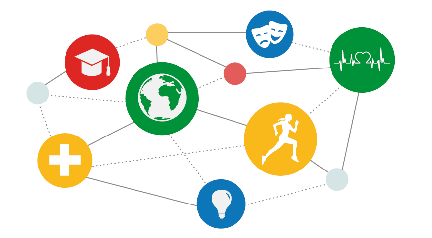 O POTENCIAL REALIZADOR DE POLÍTICAS PÚBLICAS PELO CONSÓRCIO PÚBLICO