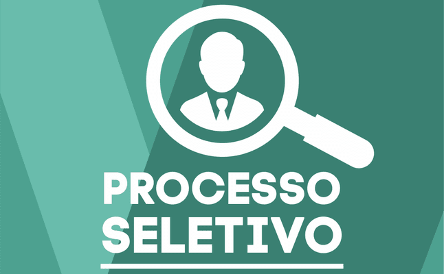 RESULTADO DEFINITIVO DA FUNÇÃO DE CONTADOR